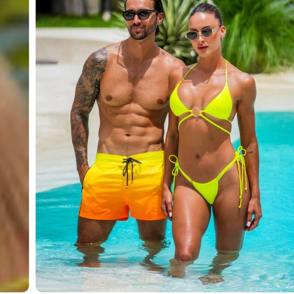 For Em - Picture 9 of 16